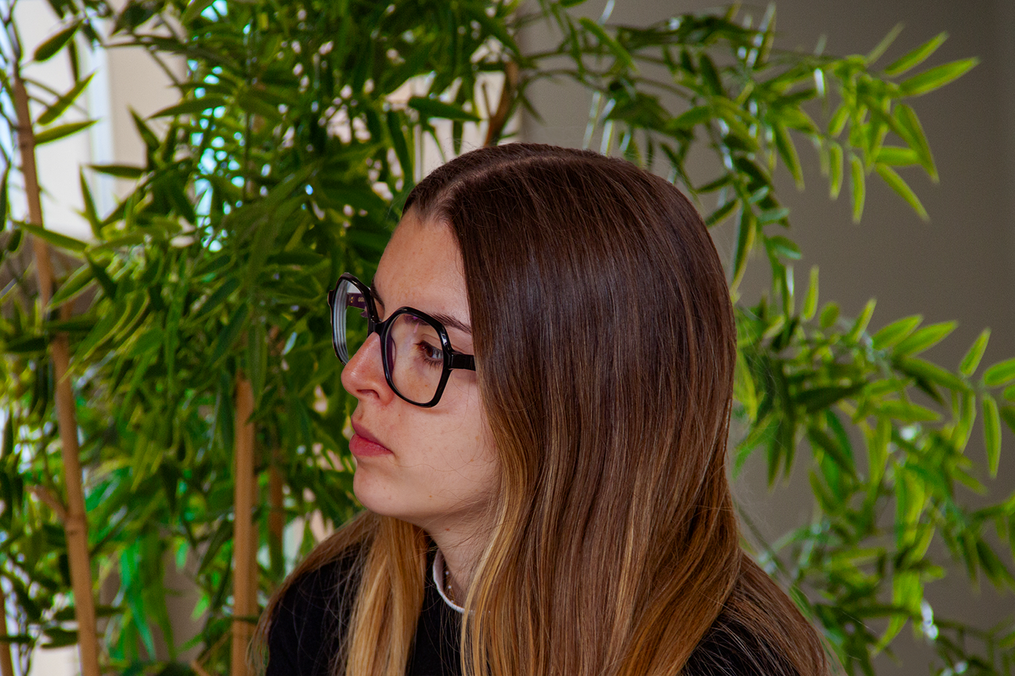 Célia 2