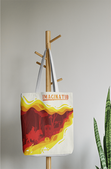 Mockup sac site